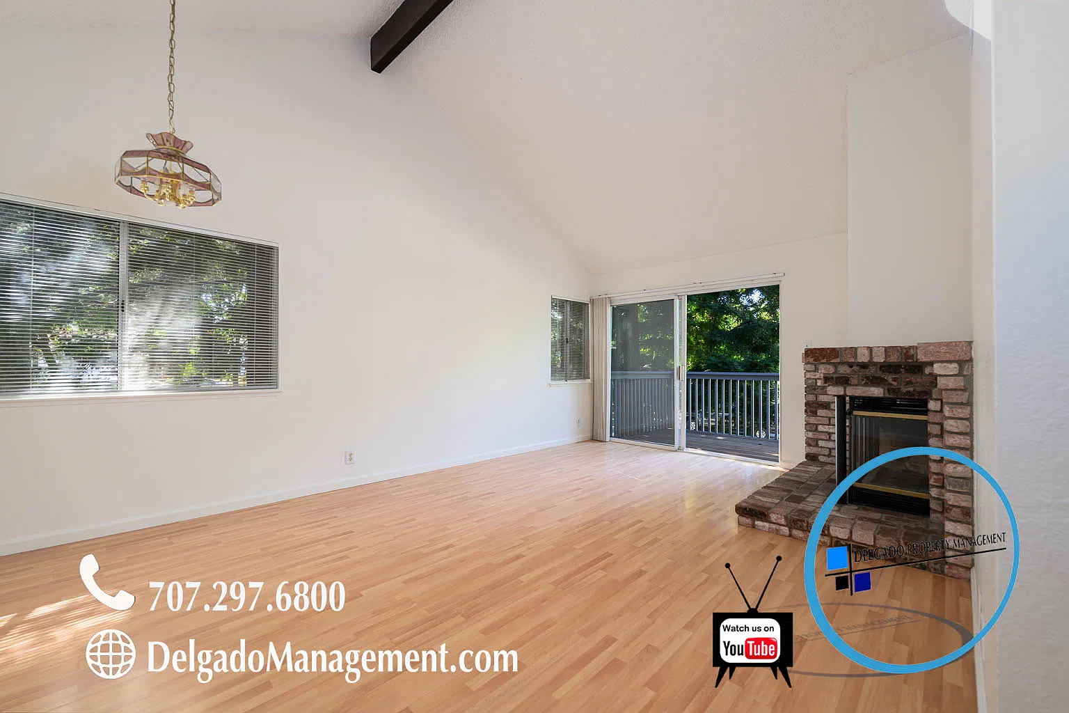 2 bed, 873 sqft, $2,495 — Photo 4