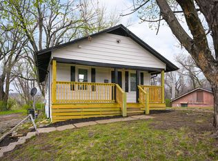 108 N Ditzler Ave, Independence, MO 64053