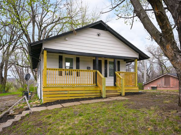 108 N Ditzler Ave