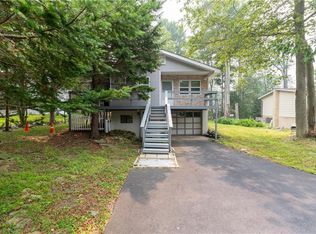 9340 Fairmount Way, Tobyhanna, PA 18466