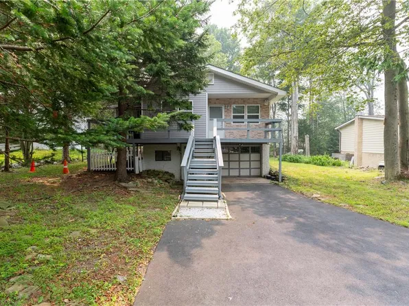 9340 Fairmount Way, Tobyhanna, PA 18466