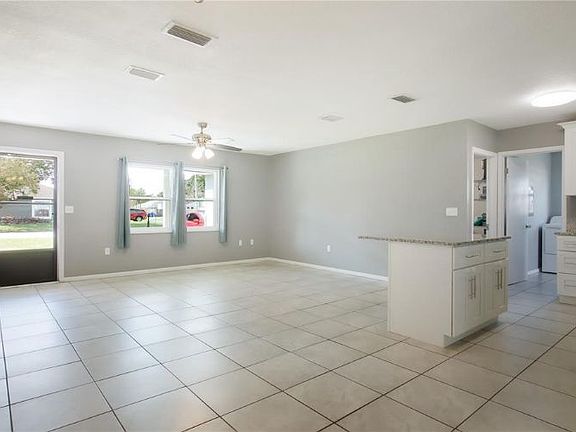 5th image of 601 Georgia Ave