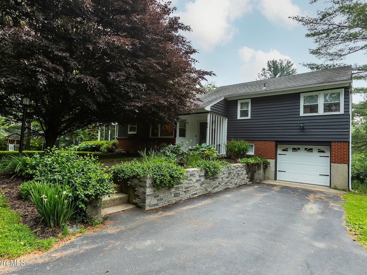 69 Fort Hill Ave, Pittsfield, MA 01201 Zillow