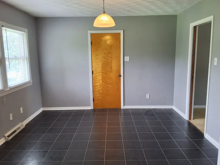 509 Smith Ave — Photo 6