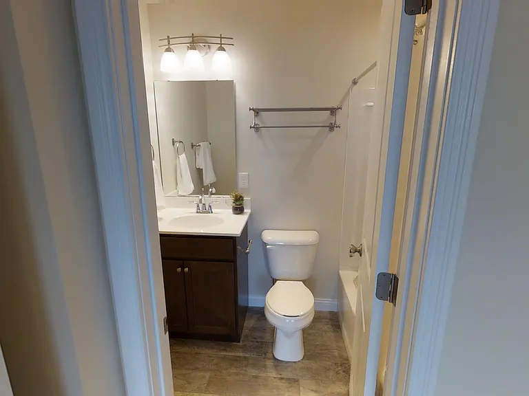 1323 Sleepy Hollow Rd #4 — Photo 10