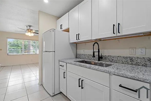5854 Kumquat Rd #A — Photo 3