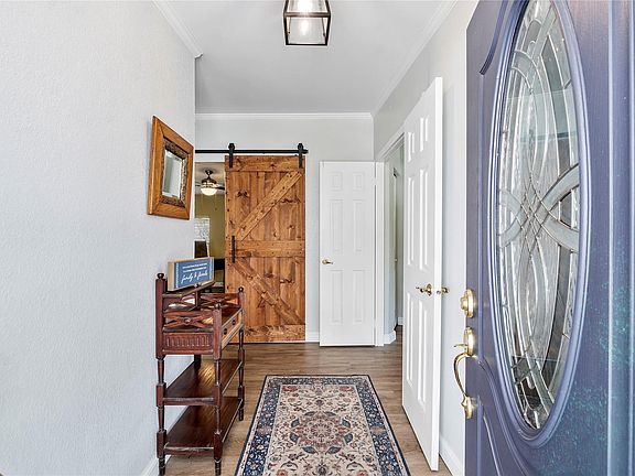 2nd image of 6474 NW 37th Avenue