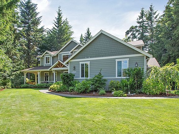 3rd image of 4110 49th Avenue Ct NW