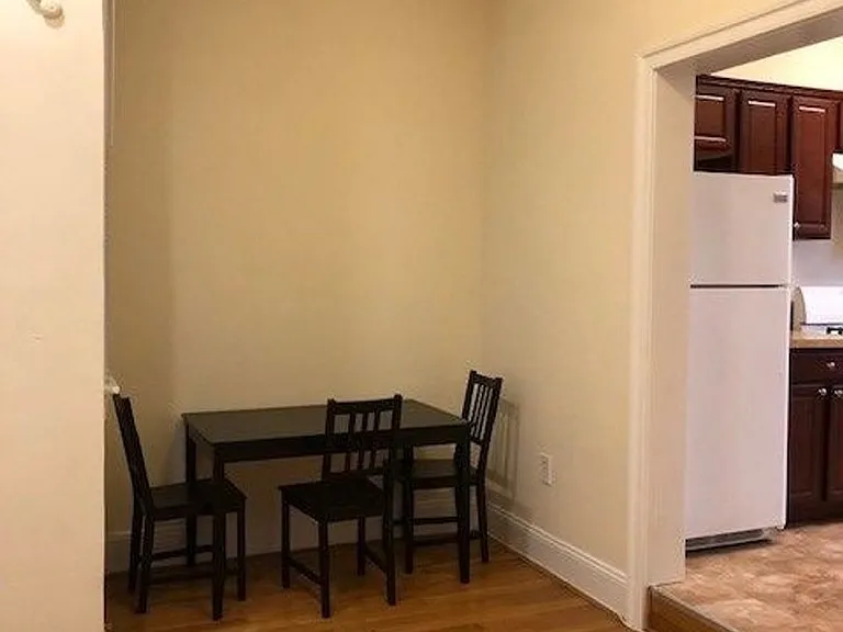 1318 Eutaw Pl — Photo 1