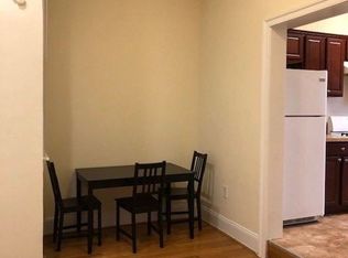 1318 Eutaw Pl, Baltimore, MD 21217