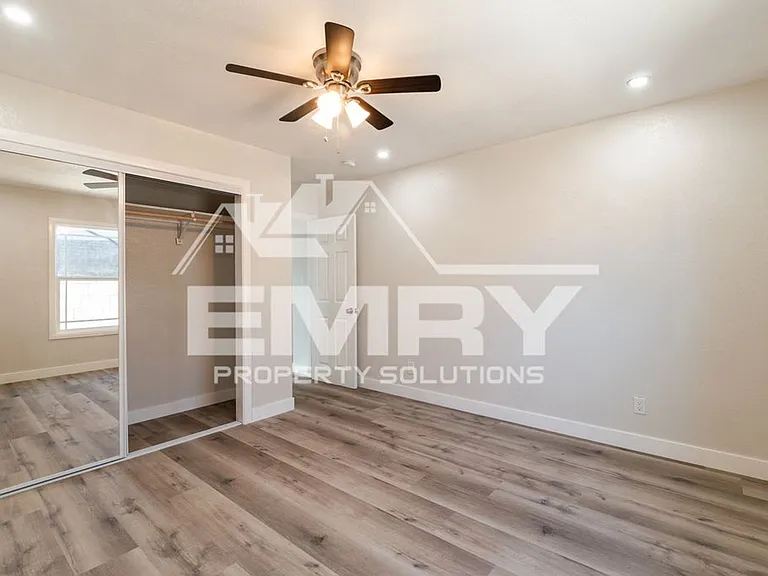 3652 Platt Ave — Photo 21