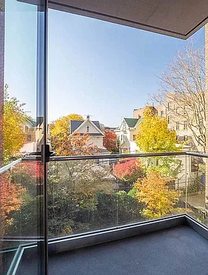 Rented by Contact Realty II Corp | media 7