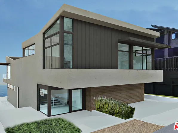 24132 Malibu Rd, Malibu, CA 90265