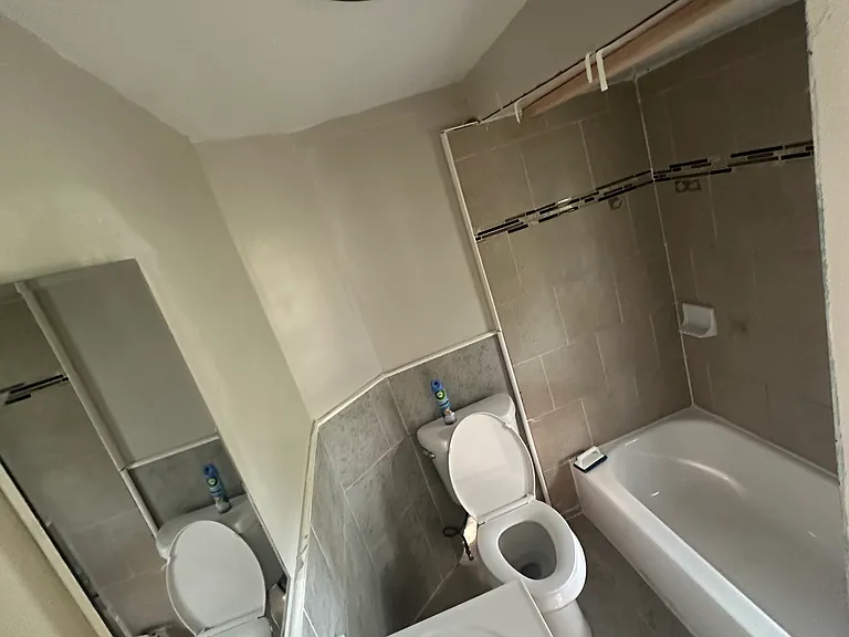 30 Mary St #2 — Photo 14
