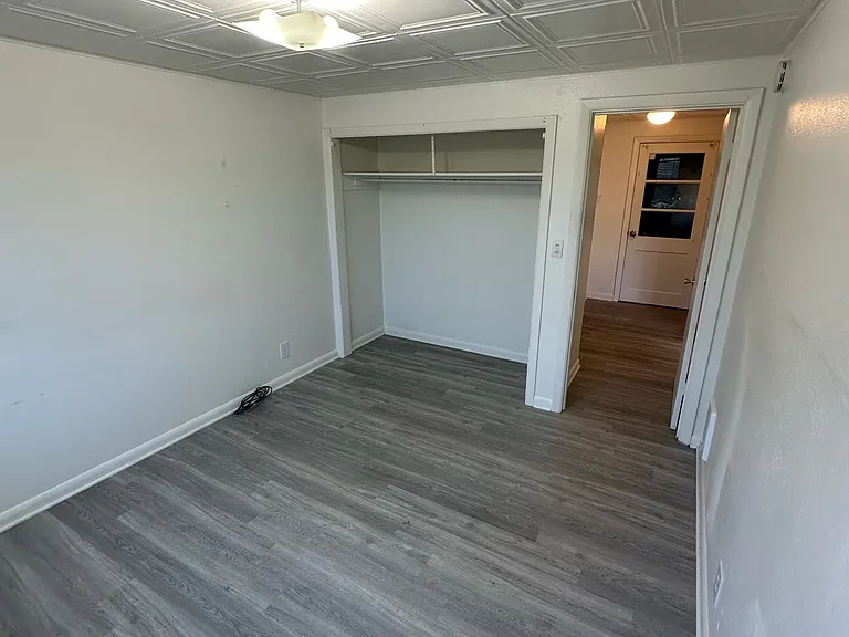 930 SW Angle St #1 — Photo 7