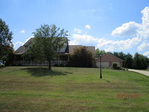 2nd image of 7571 Twin Oaks Dr