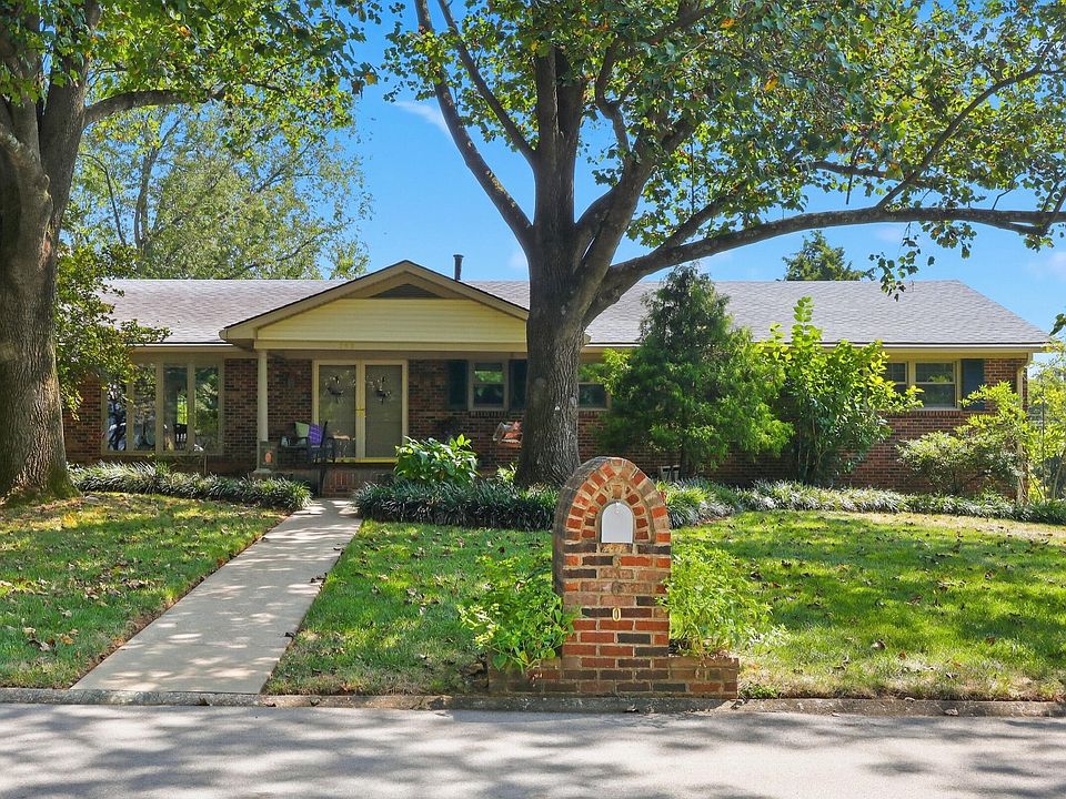 1st image of 660 Shasta Cir