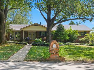 660 Shasta Cir, Lexington, KY 40503