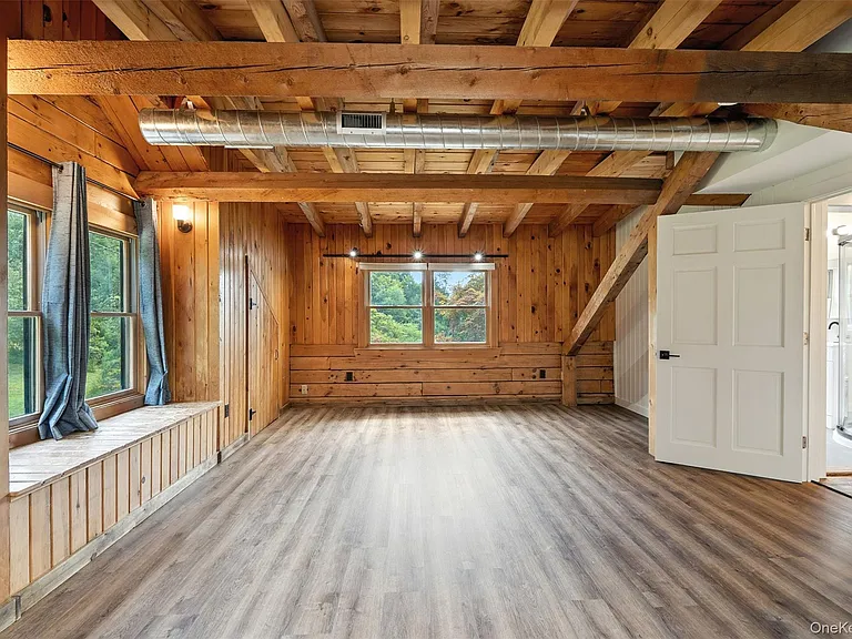 383 N Salem Rd — Photo 19