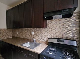 825 Crown St #A3, Brooklyn, NY 11213