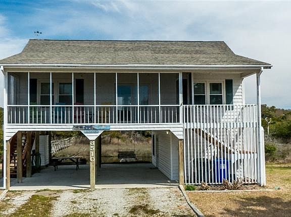 2nd image of 3510 E Pelican Dr