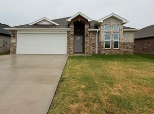 1416 Sedge St, Joplin, MO 64801