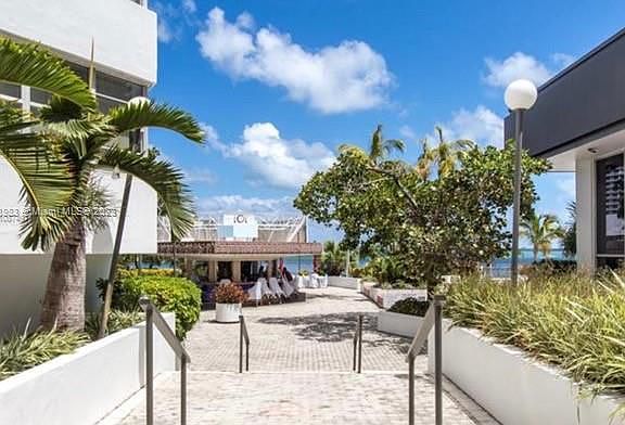 2nd image of 905 Brickell Bay Dr APT 1722