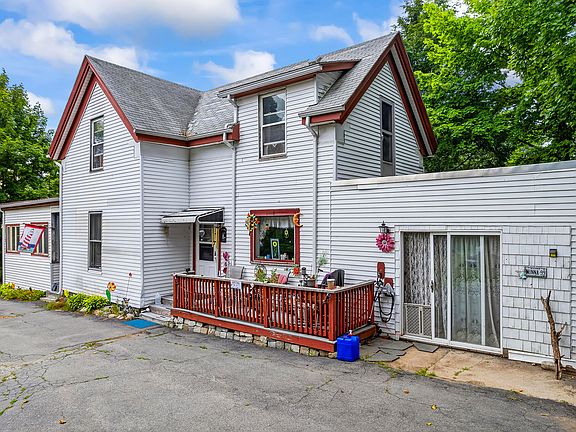 3rd image of 164 Preble Street