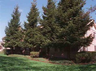 Alc Tabu Ter, Fremont, CA 94555