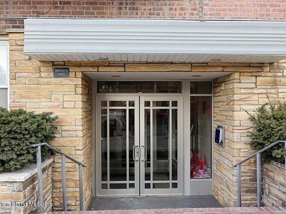 2nd image of 1332 Metropolitan Ave APT 7G