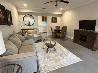 (Undisclosed Address), Mobile, AL 36693