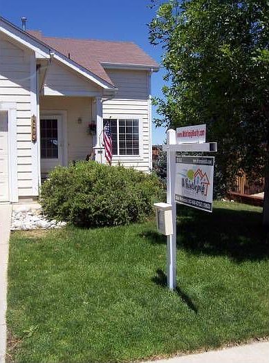 2nd image of 4285 Broemel Ave