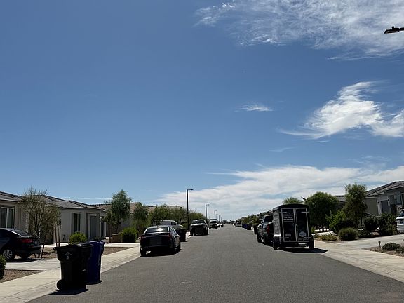 5th image of 17998 W Soft Wind Dr