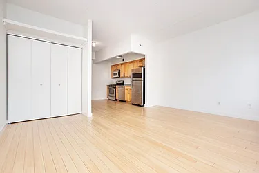 Sold by Jade Stone Real Estate Consulting
