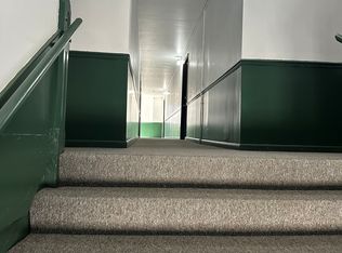 802 Main St #3C, Evanston, IL 60202