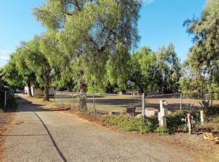 10771 Citrus Dr, Moorpark, CA 93021