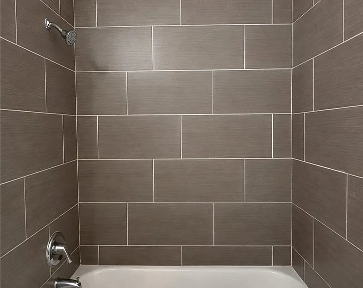 3303 SW 8th Pl #106 — Photo 14
