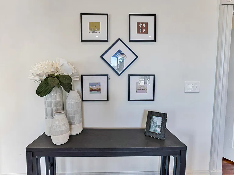 2506 Jefferson St — Photo 18