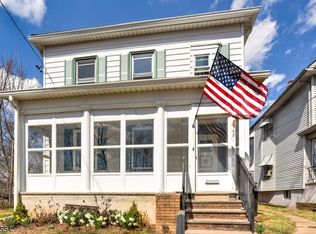 68 Somerset St, Somerville, NJ 08876