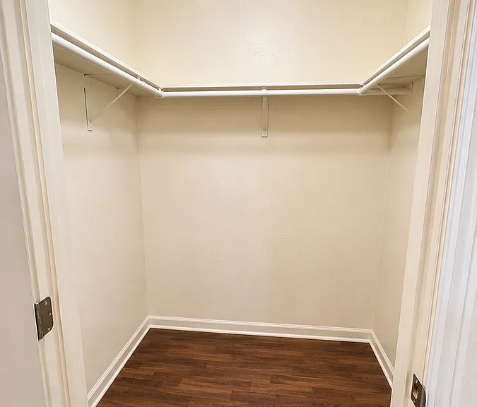 106 Shadow Peak Ln #B — Photo 13