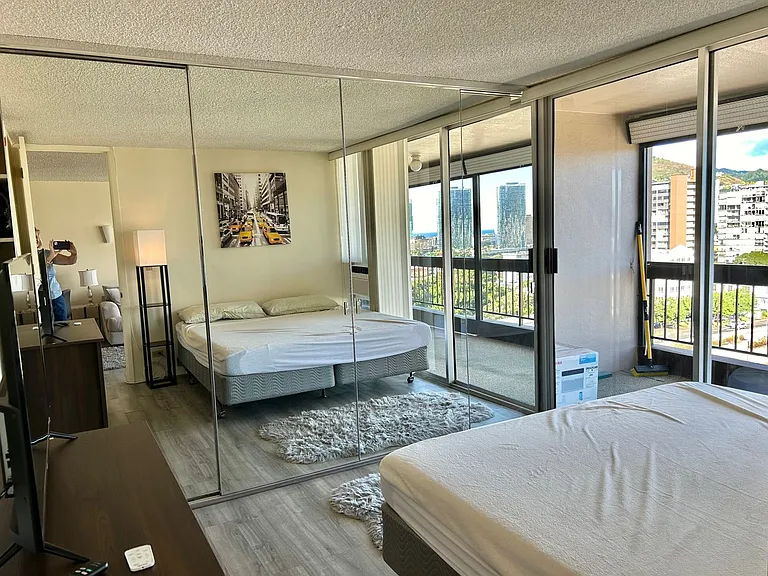 775 Kinalau Pl #1507 — Photo 8