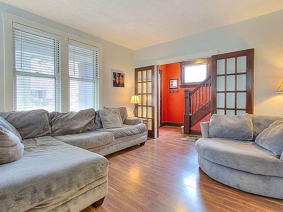 4th image of 548 Rose Hill Ave