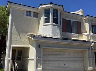 2565 Favorable Pointe Ct, Henderson, NV 89052