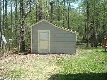 5th image of 2949 Deercreek Trl