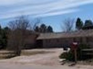 16876 Longs Peak Rd, Greeley, CO 80631