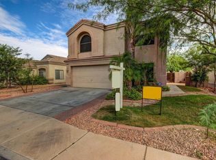 12966 W Via Camille, El Mirage, AZ 85335