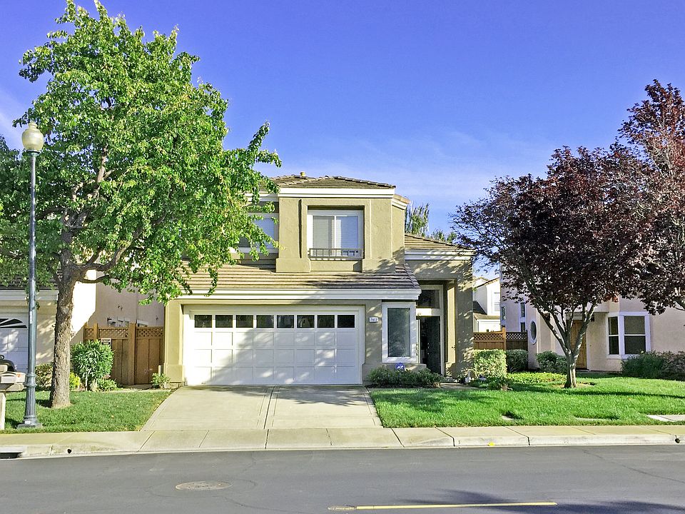 1st image of 2872 Cortina Way