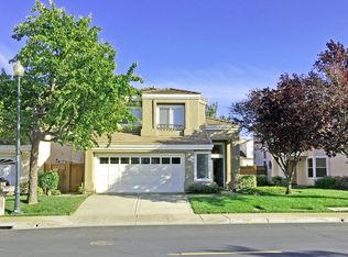 2872 Cortina Way, Union City, CA 94587