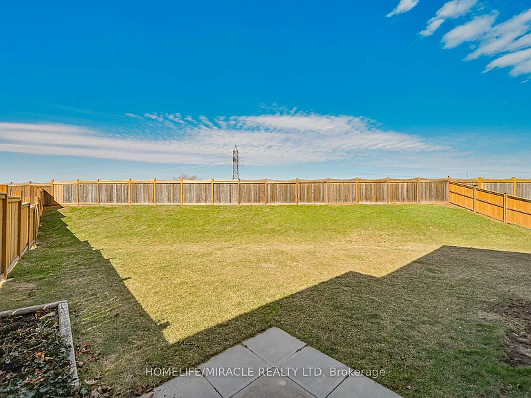 23 Pinot Cres #UPPER — Photo 44