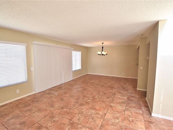 3rd image of 23640 Misty Glade Ct